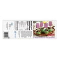 thumbnail image 3 of Little Debbie Blooming Spring Brownies (Pack of 3), 3 of 5