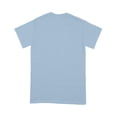 thumbnail image 2 of Laurel & Hardy Classic Comedy T-Shirt, 2 of 2