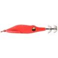 thumbnail image 4 of Flocado flotante Sutte doble gancho realista accesorios de pesca rosa, 4 of 5