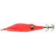 thumbnail image 4 of Flocado flotante Sutte doble gancho realista accesorios de pesca rosa, 4 of 5