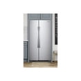 thumbnail image 3 of WHIRLPOOL WRS315SNHM side by side freestanding refrigerator, 3 of 6