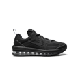 thumbnail image 6 of NIKE GRADE SCHOOL Air Max Genome "Triple Black" CZ4652 001 CZ4652 001 from Stadium Goods, 6 of 8