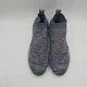 thumbnail image 4 of Adi - das Originals Mens US 8 3ST.002 PK Primeknit New Skateboard B41689 Shoes Blue, 4 of 6