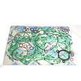 thumbnail image 2 of Athena Complete Gasket Kit P400270850220/1, 2 of 3