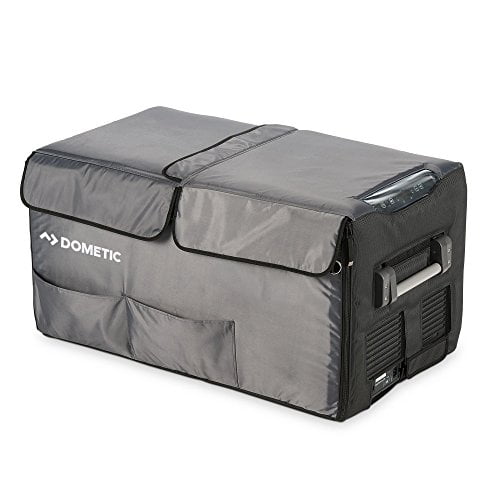 dometic 75dzw