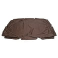 thumbnail image 1 of WEUVEB Cubierta Para De Impermeable Resistente Para Exteriores Color Marrón, 1 of 6