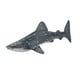 thumbnail image 2 of Figura de ballena, juguete educativo, juguetes de animales en miniatura, acción realista y detallada. Tiburón ballena, 2 of 9