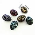 thumbnail image 3 of [Clearance!]Dinosaur Eggs That Hatch Growing Easter Eggs with Mini Dinosaur Toys Inside for Kids Boys Girls Easter Basket Stuffers Gifts Fillers Party Favors Supplies, 3 of 6