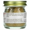 thumbnail image 1 of Pure Indian Foods , Meilleur Hing de Tous, 20 g, 1 of 1