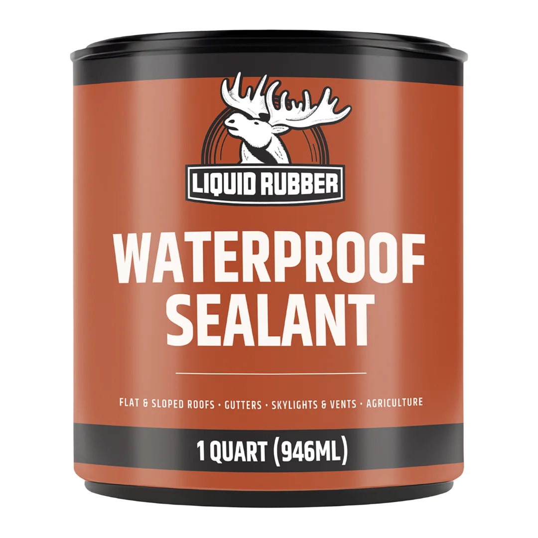 1 Quart