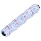 thumbnail image 3 of Rollo De Cepillo Barredor, Rollo De Cepillo Limpiador Reemplazo De Fibra ABS Para 1868/1785/CrossWave PET PRO Para Pisos Laminados Para Baldosas De Cerámica Para Madera, 3 of 7