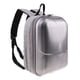 thumbnail image 1 of Caja de Almacenamiento Caja de Transporte para Air Sunnimix Estuche de almacenamiento DJI Mavic Air, 1 of 8