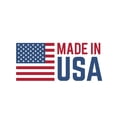 thumbnail image 2 of STL Beds Full to Queen Convertible Bed Frame Hooks on to Headboard and Footboard Extra Heavy Duty with 6 Legs Made in USA (Low Profile), 2 of 6