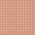 thumbnail image 1 of Ahgly Company Machine Washable Indoor Square Transitional Orange Area Rugs, 4' Square, 1 of 7