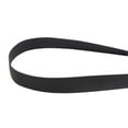 thumbnail image 3 of BG France Standard Alto  Tenor Sax Strap with Plastic Snap Hook - S30SH, 3 of 3