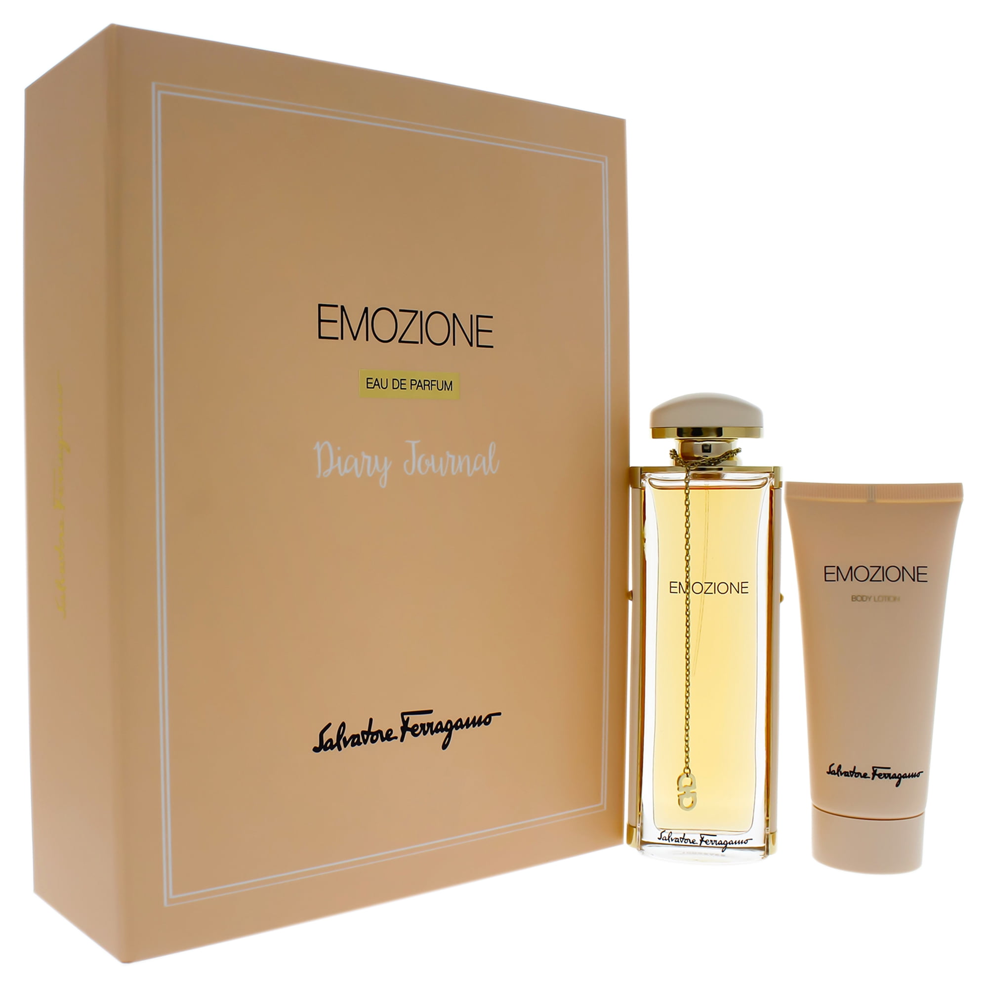Emozione salvatore ferragamo price online