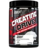 Nutrex Research Creatine Monohydrate Powder 5G Micronized Powder Per Serving | 60 Servings