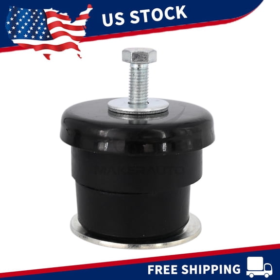 924-010 Body Mount Kit  For GM Pickup K1500 K2500 1988-2002