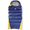 Coleman for Kids OmniTemp Jr. Sleeping Bag