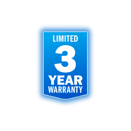 https://i5.walmartimages.com/asr/69e2e1be-d1b6-4256-9845-a0e9d95f9a1d.279713080f3c9fbe1074ba9bd0f9b5ca.png?odnHeight=450&odnWidth=450&odnBg=ffffff