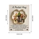 thumbnail image 2 of Rapeiae A Pocket for Dog Groomers Thank-You Groomer Appreciation Gifts, 2 of 6