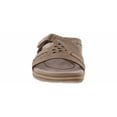 thumbnail image 6 of Jbu By Jambu Sissey Comfort Sandal | SISSEY-BROWN, 6 of 6