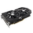 thumbnail image 1 of Tarjeta gráfica VBESTLIFE RX590 8GB GDDR5 256bit PCI-E 3.0, 1 of 9
