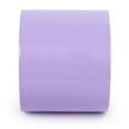 thumbnail image 2 of TIme 4 Crafts Vibrant and Colourful Craft Duct Tape Set, 2 of 4