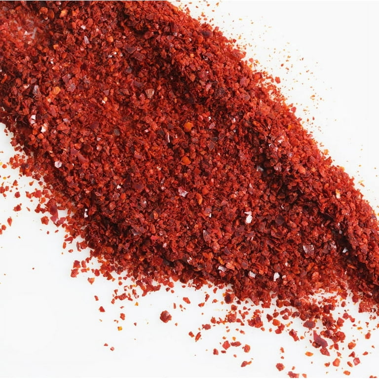 Gochugaru – Everything You Need To Know - Chili Pepper Madness