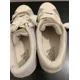 thumbnail image 5 of Vtg Adi-das Superstar Modified 1998 Suede Gray Men Sz 8.5 032294, 5 of 6