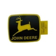 thumbnail image 5 of John Deere Original Equipment Label - JD5665, 5 of 5