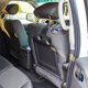 thumbnail image 3 of Gancho para reposacabezas de coche, multifuncional, para el respaldo del asiento del coche, para bolsos, para organizar y guardar objetos., 3 of 8