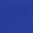 Y1-Blue, variant on Men's Slim Fit Turtleneck Sweater Casual Knitted Twisted Pullover Solid Sweaters Y1-Blue,L