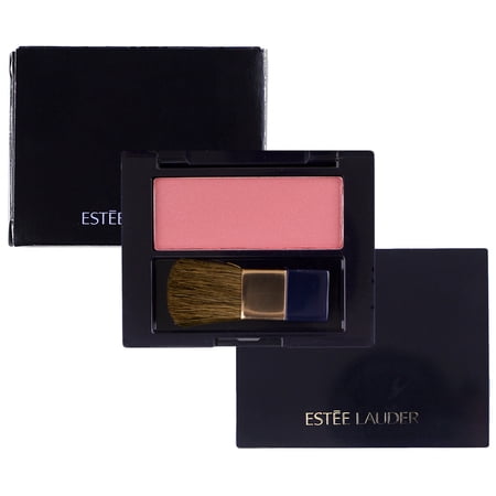 Estee Lauder Pure Color Envy Sculpting Blush - 210 Pink Tease, Travel Size 0.12oz/3.5g