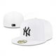 thumbnail image 1 of Sombrero De Ala Plana, Sombrero Para El Sol, Gorra De Rugby, Gorra Con Bordado Exquisito, Gorra De Béisbol De Ala Plana, Sombrero Conmemorativo71/4(57.7CM), 1 of 1