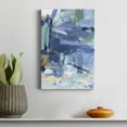 thumbnail image 4 of Blue Room I Premium Gallery Wrapped Canvas - Ready to Hang, 4 of 7
