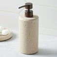 thumbnail image 4 of Better Homes & Gardens Faux Stone Soap Pump, 4 of 6