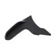thumbnail image 1 of Ajuste del asiento Asiento reclinable trasero Conjunto de mango Be8Z5461753AA 8A61A61735AA Piezas de reparación de accesorios para automóviles Sharpla Sillón reclinable con respaldo, 1 of 8