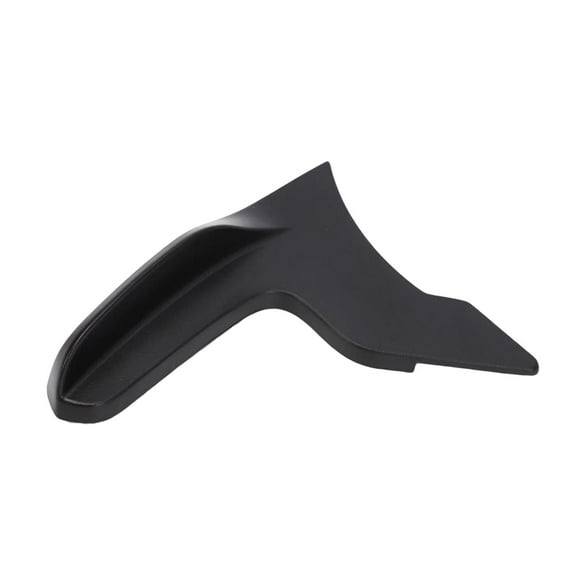 Black Seat Back recliner Professional, Be8Z5461753AA 8A61A61735AA, Assembly ,Replaces, Auto Accessory Easy Installation Repair Parts Spare Parts