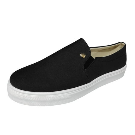 

Casual Shoes for Women Ladies Fashion Cloth Leopard Print Low Top Flat Large Size Casual Shoes Shoes for Women Cloth 41