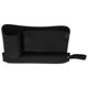 thumbnail image 4 of Organizador de espacio para asiento de coche, multifuncional, con compartimento lateral para consola y portavasos para asiento delantero, 4 of 7