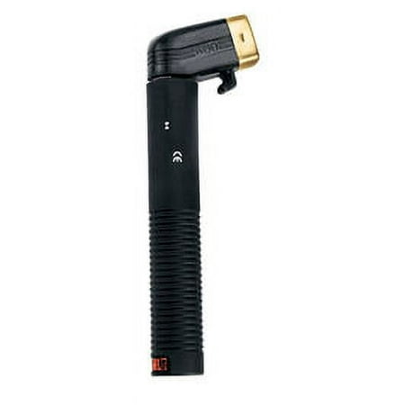 

Radnor Model B6 600 Amp Black Electrode Holder (9 Pack)