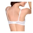 thumbnail image 3 of Brasier Ilusión Moño Blanco Talla 36C, 3 of 4