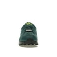 thumbnail image 3 of Nike Men's Air Max 180 Apron Records Running Shoes, from StockX, 3 of 5