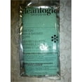 thumbnail image 1 of CLEANLOGIC, STRETCH CLOTH,MEN 1 CT, 1 of 3