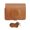 brown, variant on Camera Case for EVO PU Bag Lightweight and Camera Shoulder Bag with Adjustable Strap Leather Holder