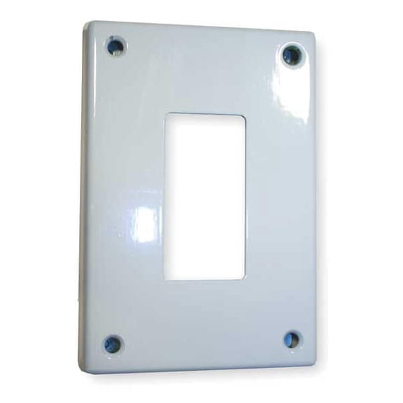 Hubbell Wiring Device-Kellems SWP26