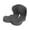 14.96*16.14*11.41", variant on Celinva Orthopedic Cushion, Seat Cushion for Truck Driver, Memory Foam L-Shaped Integrated Seat Cushions, Lumbar Support for Long Sitting Office Worker,G