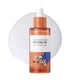 thumbnail image 1 of Serum ROUND LAB, ampolla de pantenol de soja, 50 ml, hidratación profunda, 1 of 9