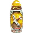 thumbnail image 2 of Hasbro Indian Jones Titanium Biplane, 2 of 2
